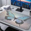 Polyester Desk Pad-569425218