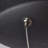 Fynn 1 - Light LED Unique/Statement Pendant-1788285304
