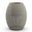 Dala Handmade Planter-1099038156-1099038159