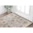 Vianney Oriental Slate Area Rug-125938554-21442145