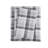 Woolrich 100% Cotton Flannel Sheet Set-98174810-18539963