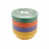 Orange / jaune / vert est en rupture de stock