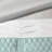  8 Piece Comforter-119379876