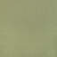Pipet Texture-1436660686