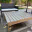 Customer photo 3 of 3