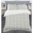 Modern & Contemporary Polyester Twill Geometric Shapes Duvet Cover-112931677-40703600