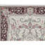 One-of-a-Kind 5'1" X 7'2" Area Rug