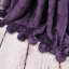  Couverture en molleton flanelle-2028034995-2028035007