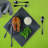 Knork Stainless Steel (18/10) Flatware Set - Service for 4