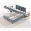 Upholstered Ottoman Bed with Mattress-97845922-97845925