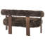 ILBRO Sofa-128778728-128778729