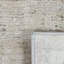 Lorren Abstract Area Rug-231936639