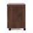 18 " Wide 3 Vertical Filing Cabinet