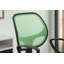 Stanfill Desk Chair-1550275523
