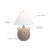 Princilla Ceramic Standard