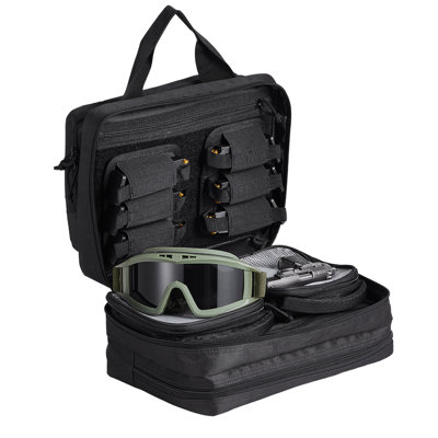 VEVOR 33 W x 20 D