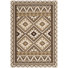 Brown/Beige