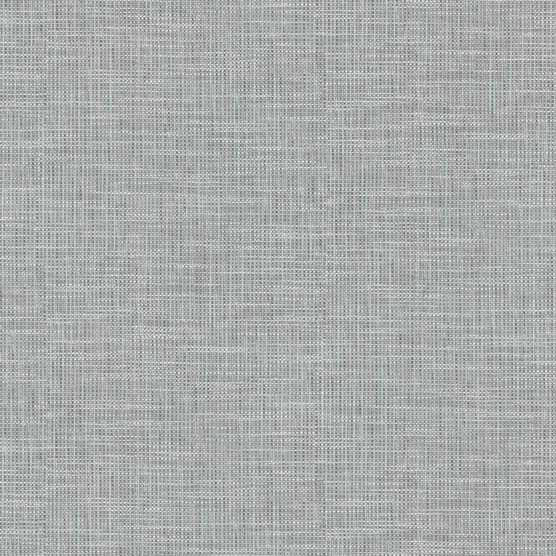 Wood & Shiplap Vinyl Wallpaper Roll, Gray