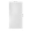 Panneaux muraux en PVC 3 x 8 pi Ridge MirroFlex 4 pi x 8 pi-99341388