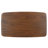 Divya Rectangular Wood Dining Table