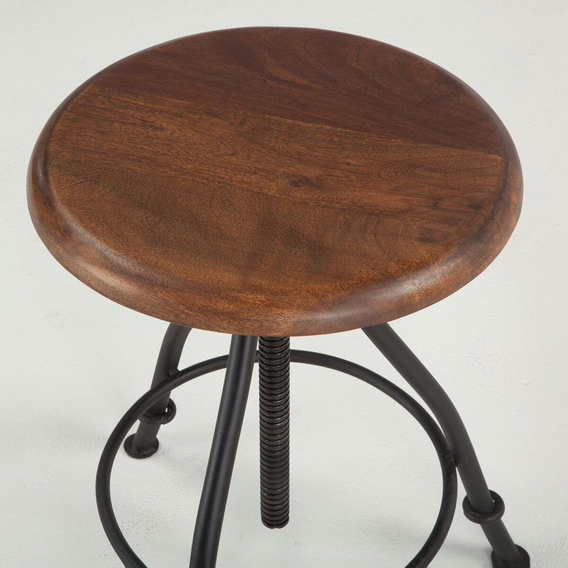 Artezia Accent Stool