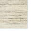 Janaiyah Wool Indoor Rug-719739356