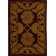 Balthrop Hand Tufted Wool Oriental Rug