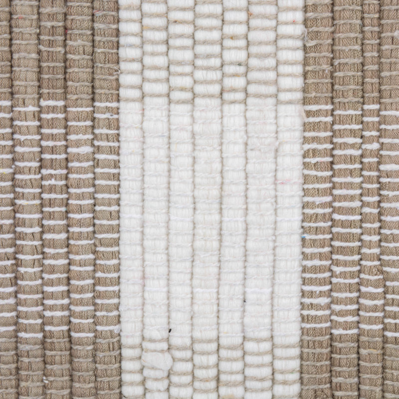 Weimar Cotton Indoor Rug