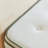 Avocado Green Mattress-124283180-124283182