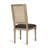 DINING CHAIR-978960300-978960290-978960295