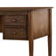 Bureau de direction Ark Philadelphia