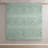 2-Piece Twin Comforter Set,Sage-131269626-131269629
