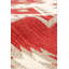 Oriental Area Rug