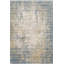 Tapis neutre / bleu Balyon-236804898