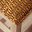 Banc de rangement en bois Bracy-1953757461-2011559628