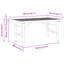 Coffee Table-341081494