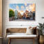 Sirci Amazing Amsterdam