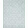 Jill Zarin Fifth Avenue Uptown Rug