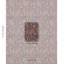Pallay Épinglé Fabric