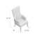 Lawerence 24.5" Wide Armchair