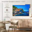 Cinque Terre, bord de mer-1546919284-1546919293