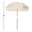 60'' W Umbrella