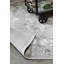 Widner Floral Hand Woven Area Rug-38602318