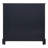Quen 36" Freestanding Single Basin Vanity Set with Cabinet, Vanity Top, and Oval Undermount Sink-101229804-101645265-101645267