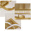 Flush Mount