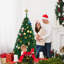 Artificial Christmas Tree