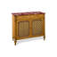 New Empire 43.31'' W Solid Wood Server-29148218-29148244