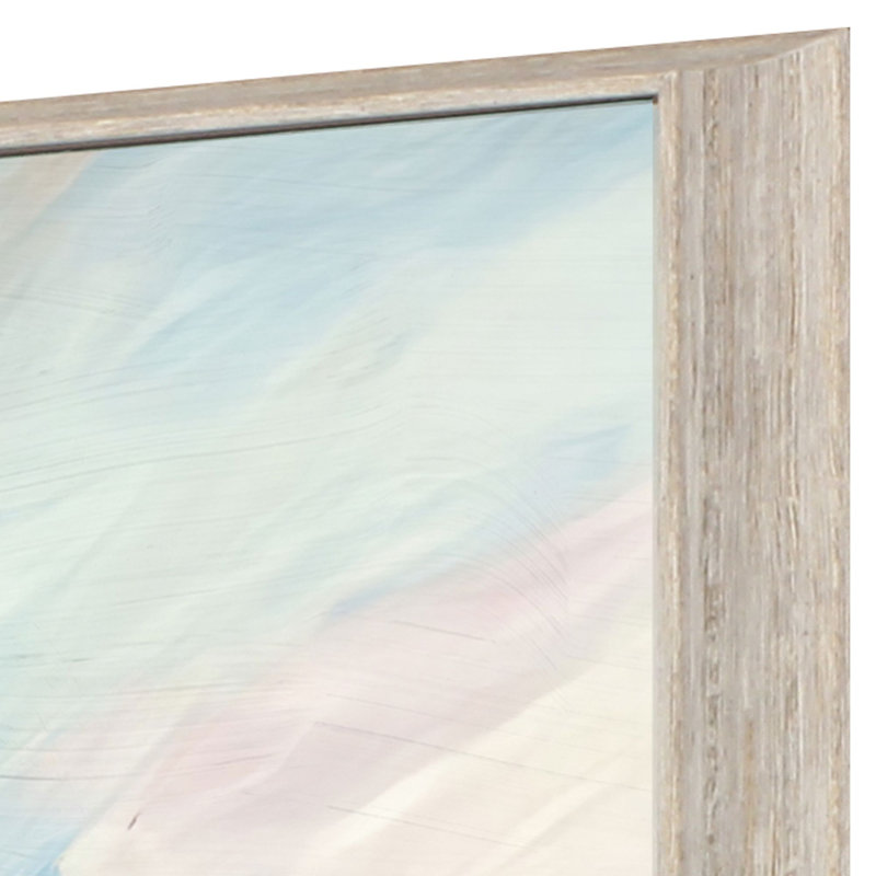 "Marshlands I" par Kelly, reproduction sur papier