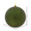 Babiole incassable-121145406-121145442