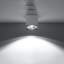 Flush Mount-63573805